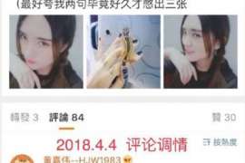 休宁婚外情调查取证：涉外离婚案件中需提交的材料